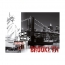 Пазл Бруклинский мост, 1500 деталей