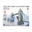 3D Пазл Тауэрский мост в Лондоне, 216 деталей